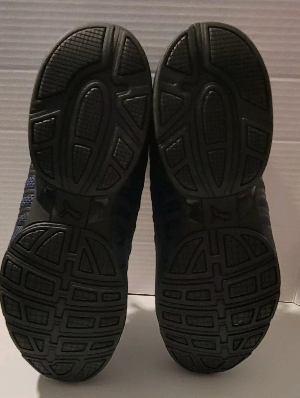 Men's Puma Voltaic Evo Sneaker 10.5 Wide